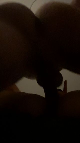 IMG_1874.mov