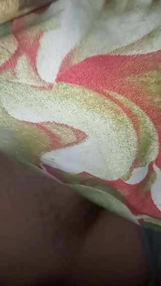 VID_20240525_232723.mp4
