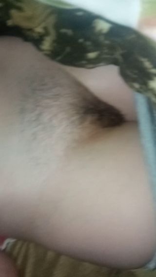 VID_20240525_231909.mp4