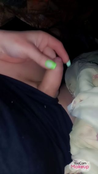 2024-04-19-02-47-59-040.mp4