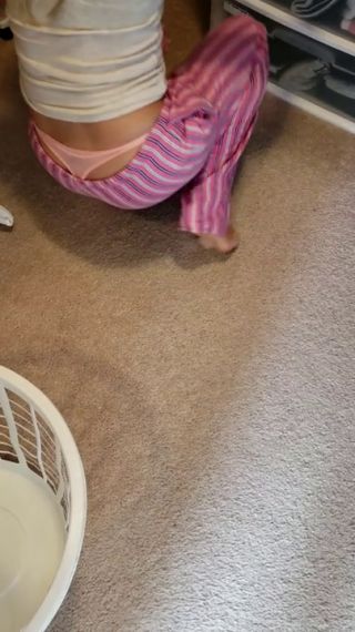 VID_20240528_045732.mp4