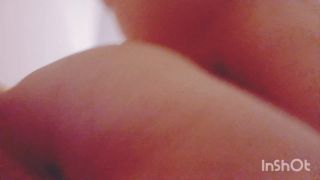 1000015202.mp4
