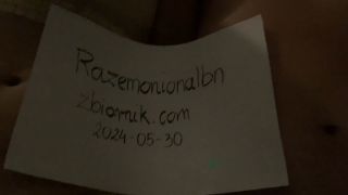 Razemonionalbn