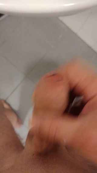 VID-20240601-WA0013.mp4