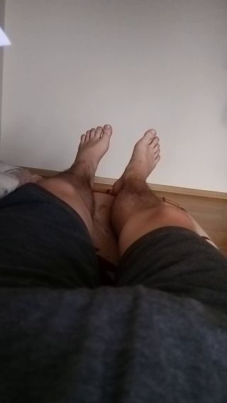 man647