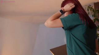 331-Trailer_ZBIORNIK.mp4