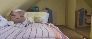 1000006635.mp4