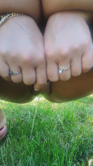 VID_20230504_150326~2.mp4