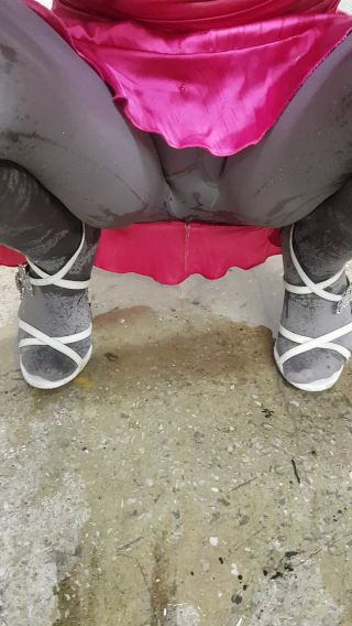 20240112_180652.mp4