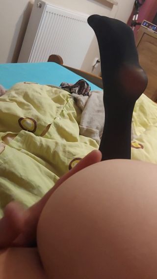 20240614_113231.mp4