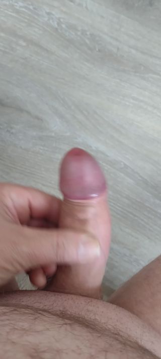 VID_20240616_075301514.mp4