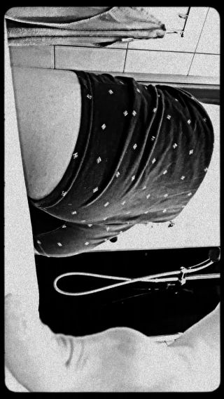 Snapchat-2102353188.mp4