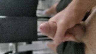 20240616_162044.mp4