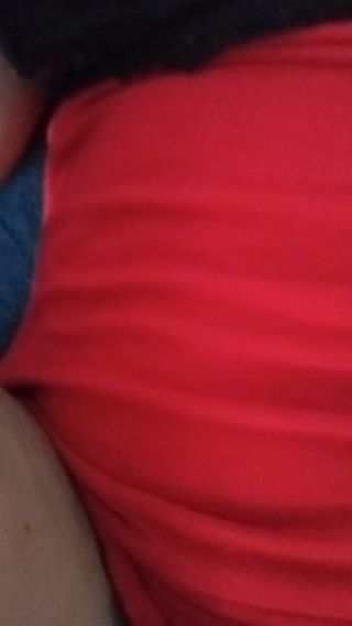 VID20240616104646.mp4