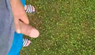 1000031826.mp4