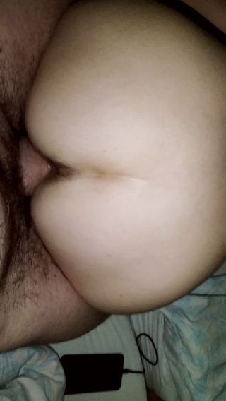 VID_20240623163632.mp4