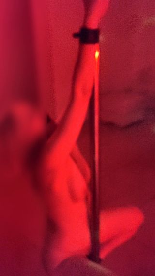 YouCut_20240623_125808046.mp4