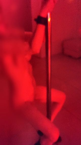 YouCut_20240623_125808046.mp4