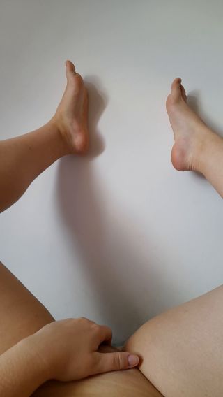20240624_183943.mp4