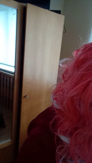 VID_20240628_092734.mp4