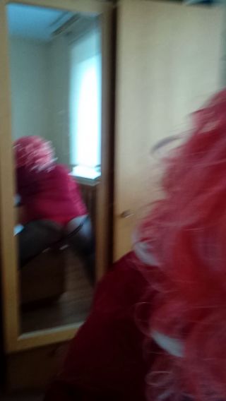 VID_20240628_092734.mp4