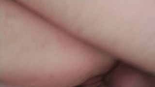 VID20240629204627.mp4