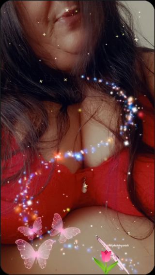 lv_7320039544563272966_20240601214614.mp4
