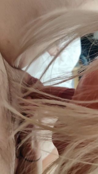 YouCut_20240703_200834708.mp4