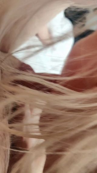 YouCut_20240703_200834708.mp4