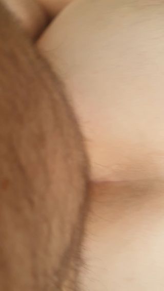 20240704_143931.mp4