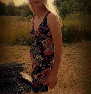 VID_2024