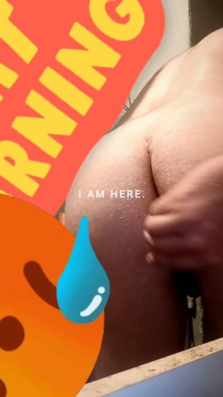 Axel95
