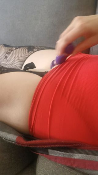 VID_20240707_075007.mp4