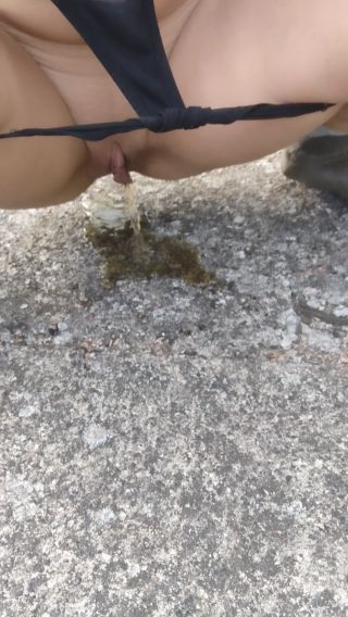 VID_20240707_195124121.mp4