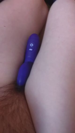 20240706_065558-1.mp4