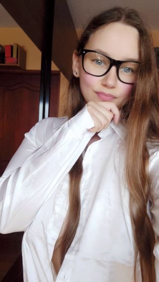 Snapchat-45280653.mp4