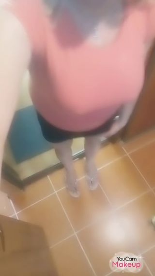 2023-06-20-13-51-39-626.mp4