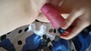 VID_20240710_090119.mp4