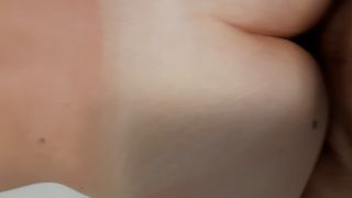 203.mp4