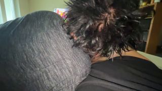 IMG_3744.mov
