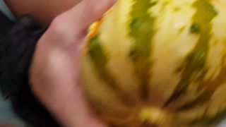 20231216_182243.mp4