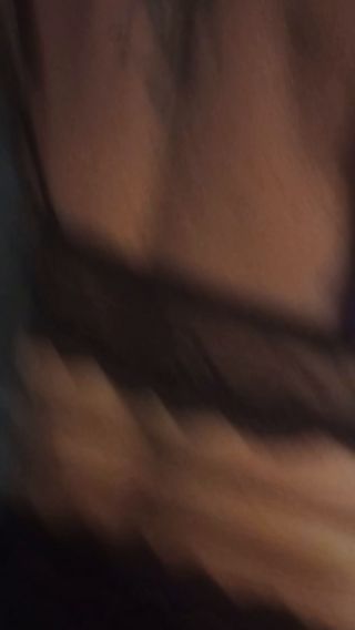 VID_20240715_215742911.mp4