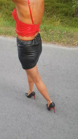 suka spacer (2).mp4