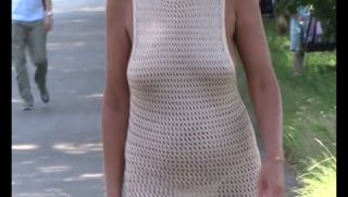 00031.mp4