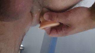 1000039821.mp4