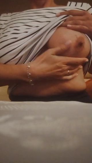 VID-20240720-WA0000.mp4