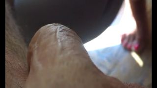 00050.mp4