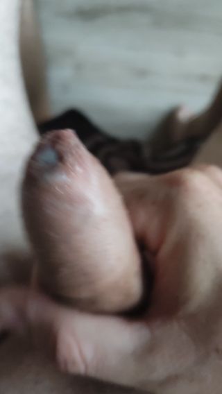 VID_20240722_184823.mp4