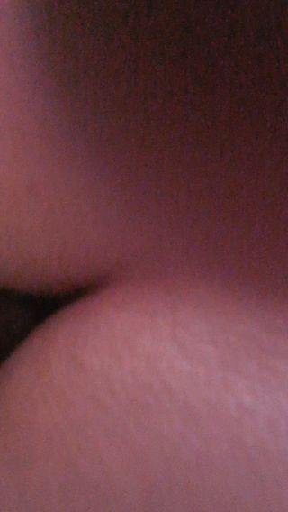 20240526_185659.mp4