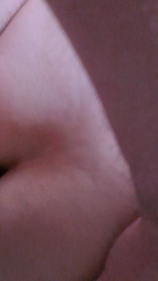 20240526_185659.mp4